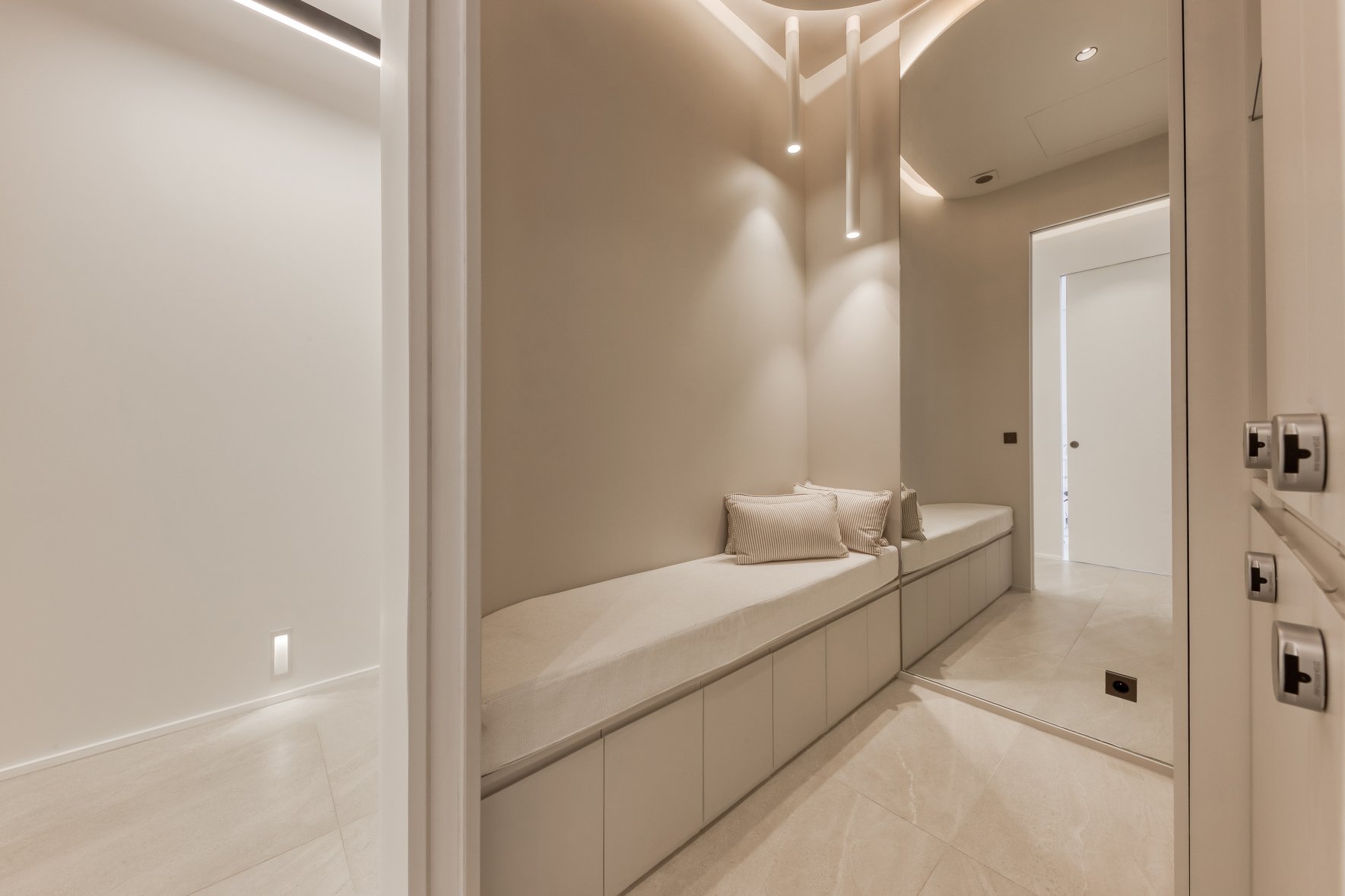 Cabinet de chirurgie exclusive Paris 12