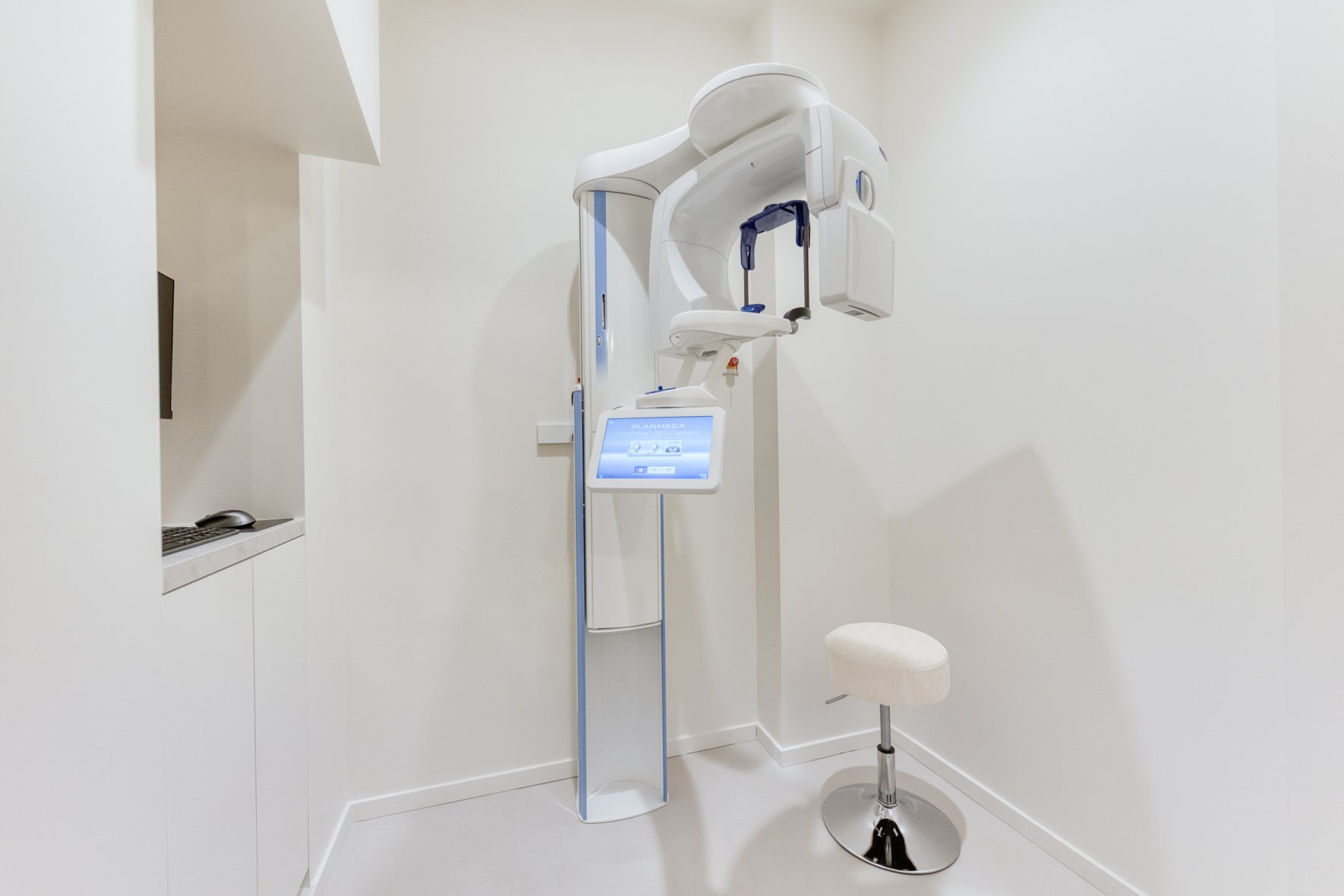 Cabinet d'endodontie exclusive Paris 15 -Breteuil