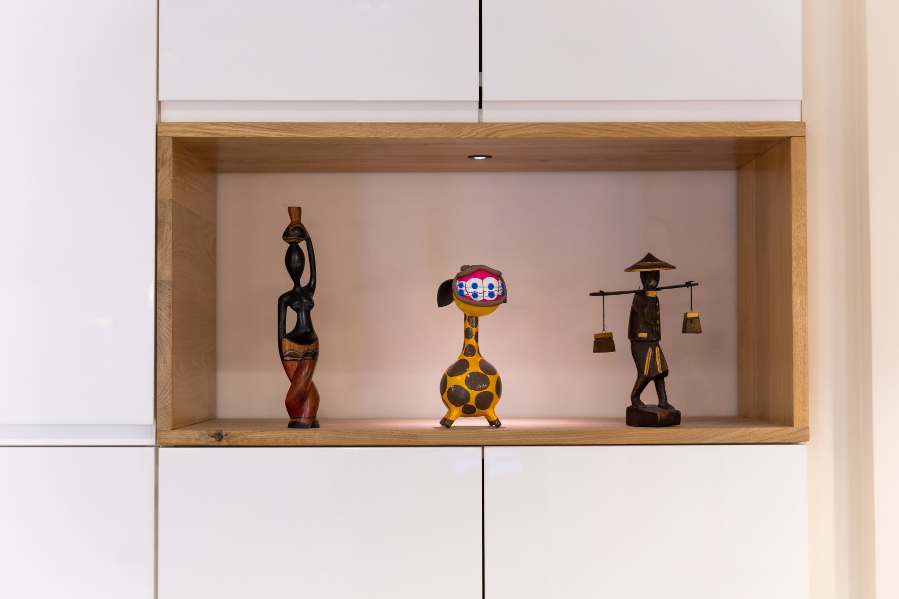 Cabinet d'orthodontie - Paris 12