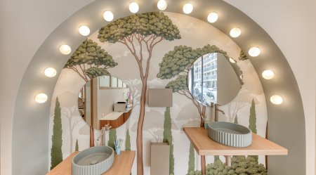 Cabinet d'orthodontie Paris 17 - Epinettes