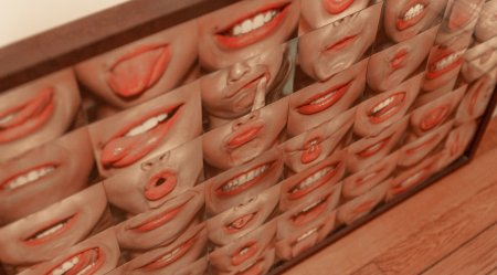 Cabinet d'orthodontie Paris 17 - Monceau