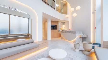 Cabinet Issy les Moulineaux Smilest