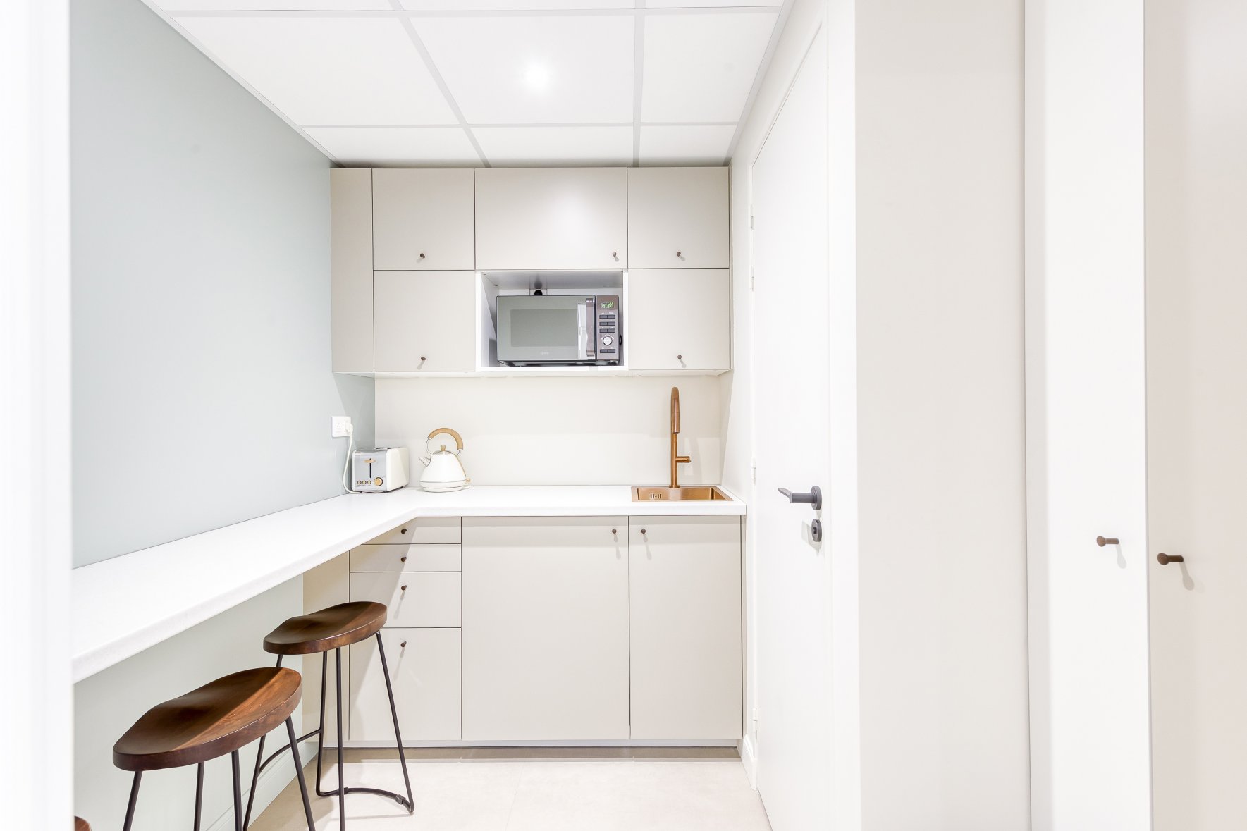 Cabinet Les Clayes Sous Bois