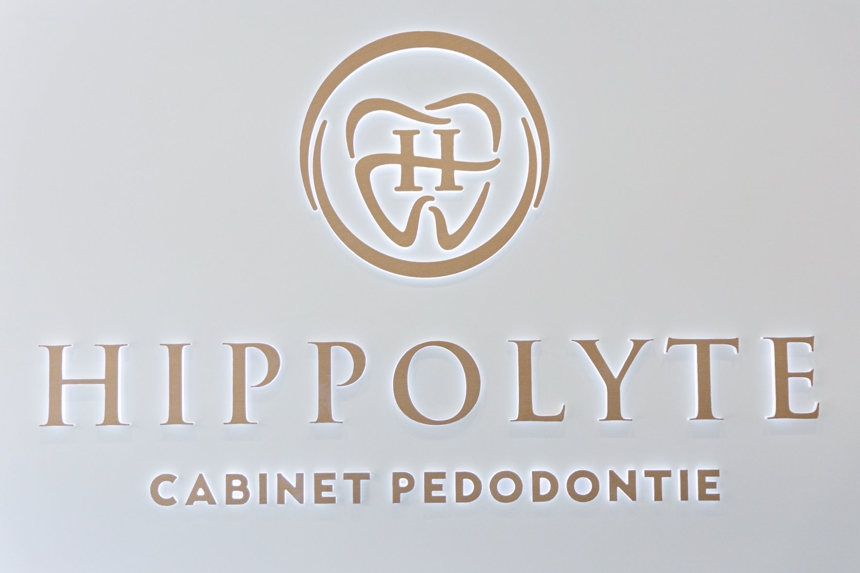 Cabinet d'orthodontie et de pédodontie Paris 14