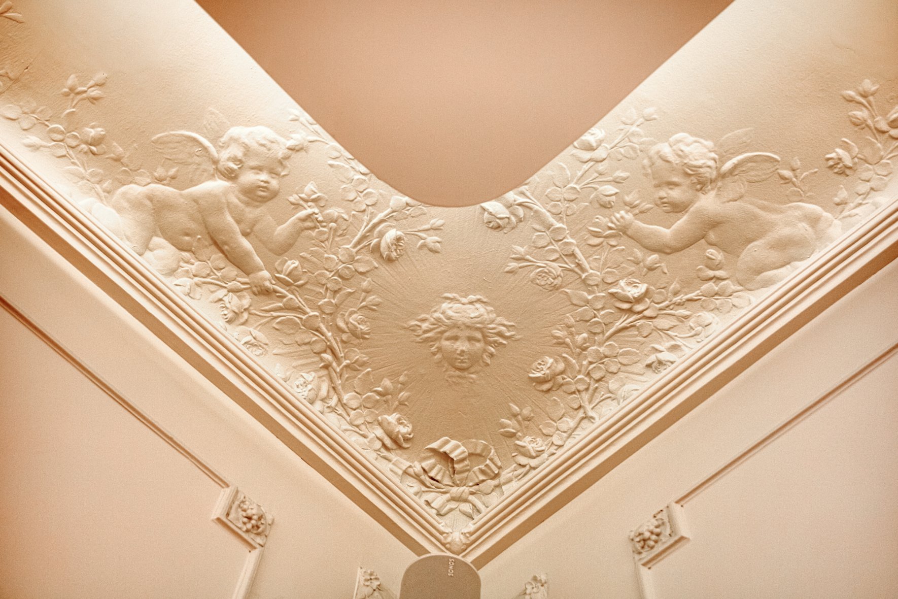 Cabinet Paris 7 - Duroc